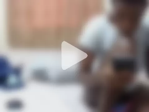 slender_sweet photo 28