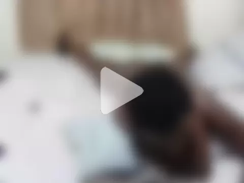 slender_sweet photo 26