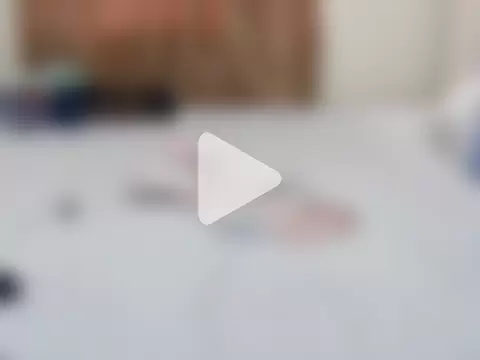 slender_sweet photo 18