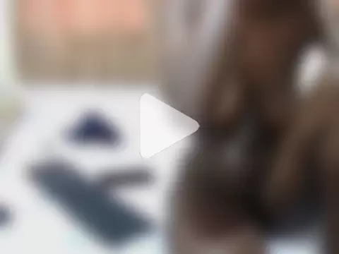 slender_sweet photo 12