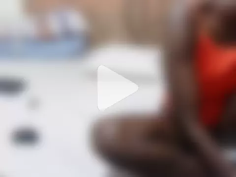 slender_sweet photo 7