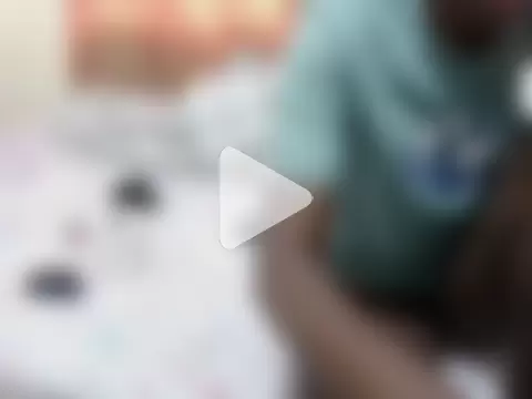 slender_sweet photo 1