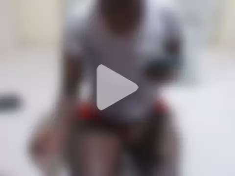 slender_sweet photo 29