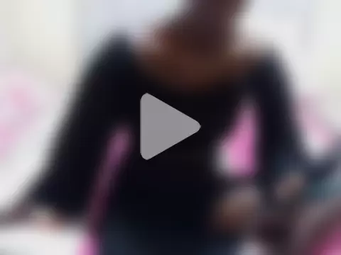 slender_sweet photo 20