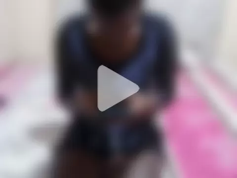 slender_sweet photo 19