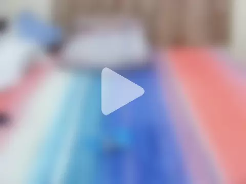 slender_sweet photo 8