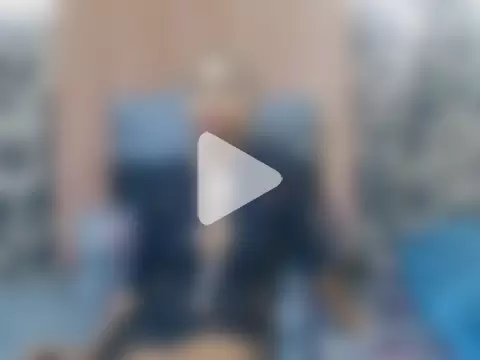 slenderbee2005 photo 19