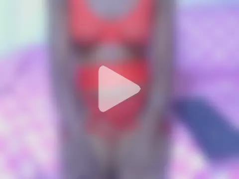 slendercupid photo 7