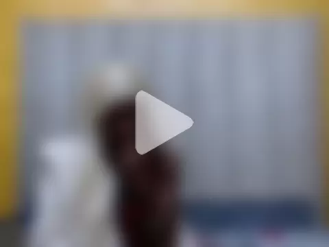 slendercupid photo 5