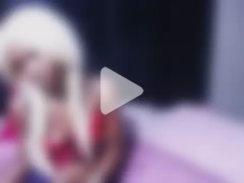 slendercupid photo 3