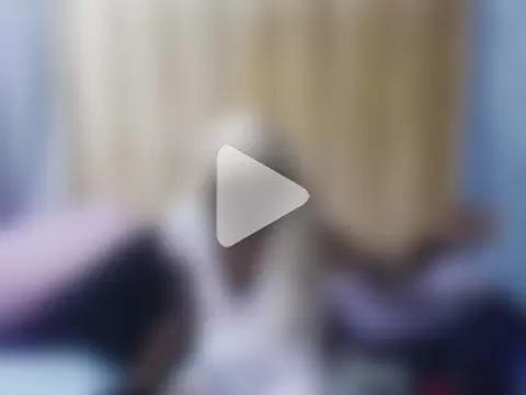 slendercupid photo 1