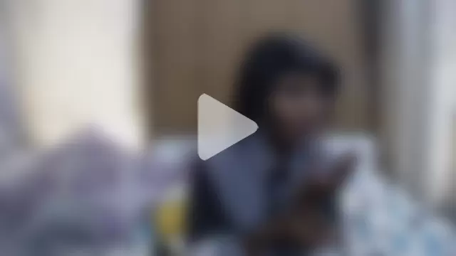 slendercupid photo 24