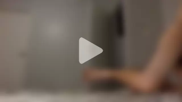 slickdickfreak photo 4