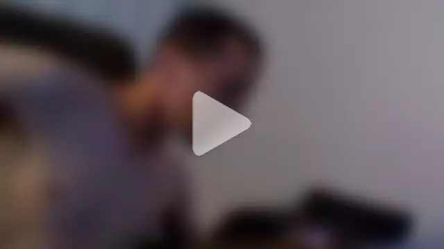 slickdickfreak photo 10