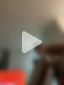 slickdickfreak photo 7