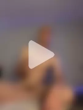 slickdickfreak photo 3