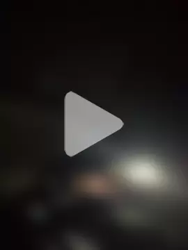 slicksdick25 photo 3