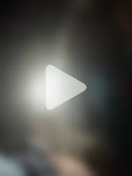 slicksdick25 photo 2