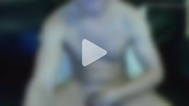 slickshavedballs photo 9