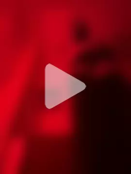 slightlycuriouss photo 5