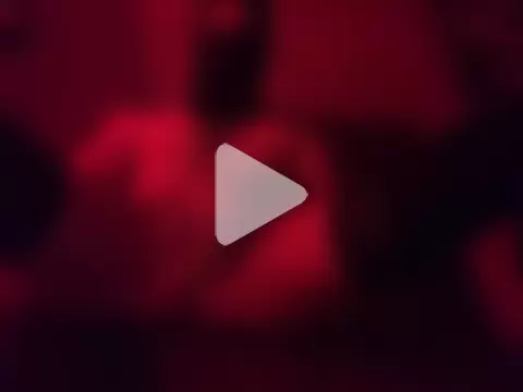 slightlycuriouss photo 4