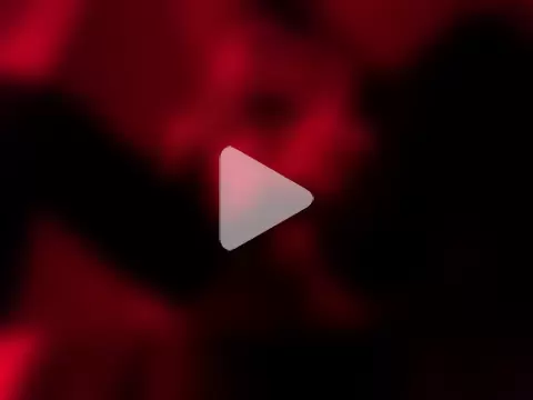 slightlycuriouss photo 3