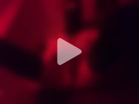 slightlycuriouss photo 2