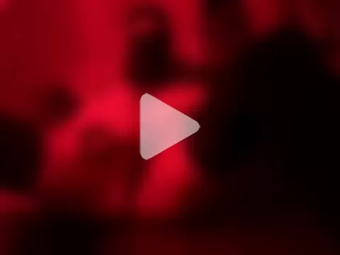 slightlycuriouss photo 1