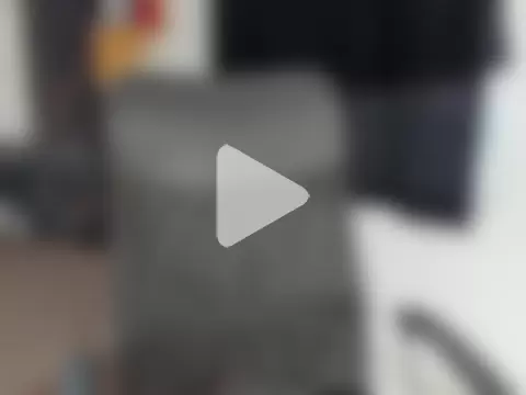 slim_dirtyxx1 photo 18