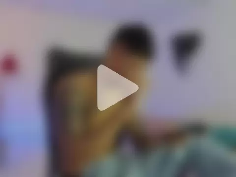 slim_master12 photo 19