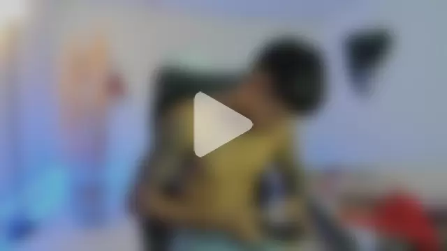 slim_master12 photo 17