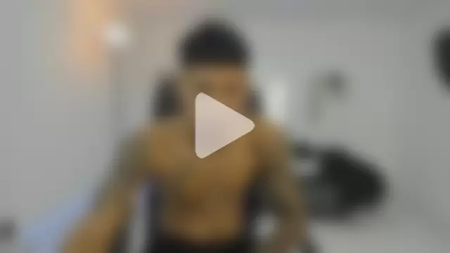 slim_master12 photo 3