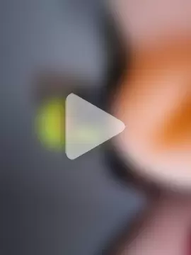 slimeoody93 photo 1