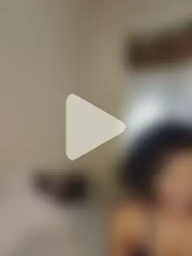slimm_sheddy26 photo 2
