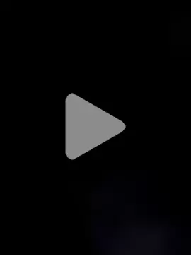 slimshadypt2 photo 5