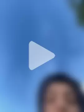 slimshadypt2 photo 4