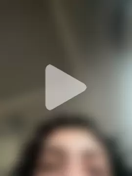 slimshadypt2 photo 3