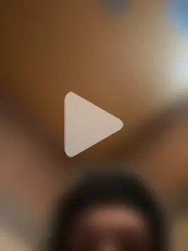 slimshadypt2 photo 2