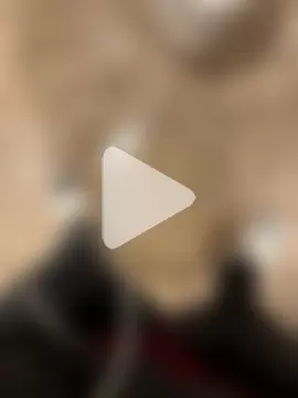 slimshadypt2 photo 1