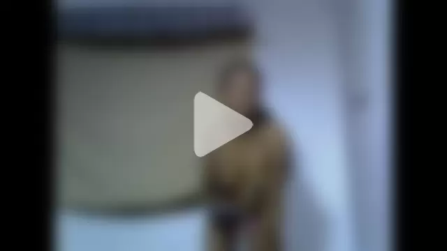 slimxxxdool photo 16