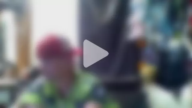 slinginbigD photo 28