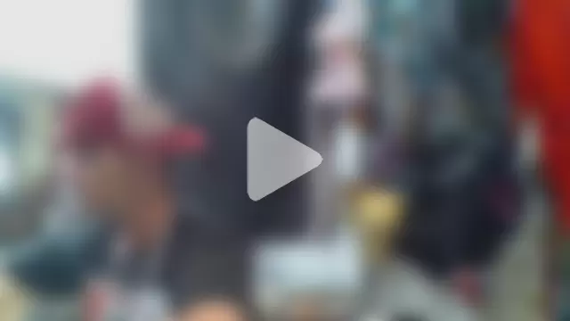 slinginbigD photo 27