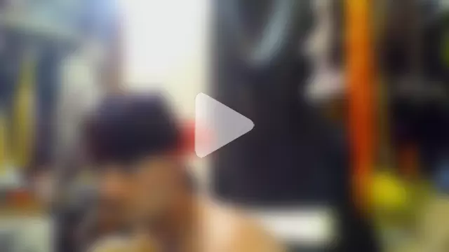 slinginbigD photo 23