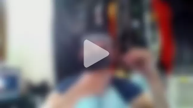 slinginbigD photo 21