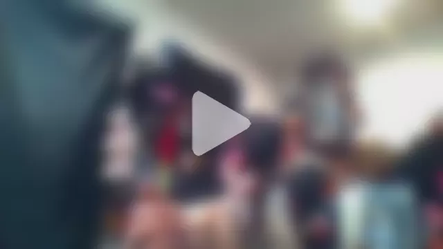 slinginbigD photo 19