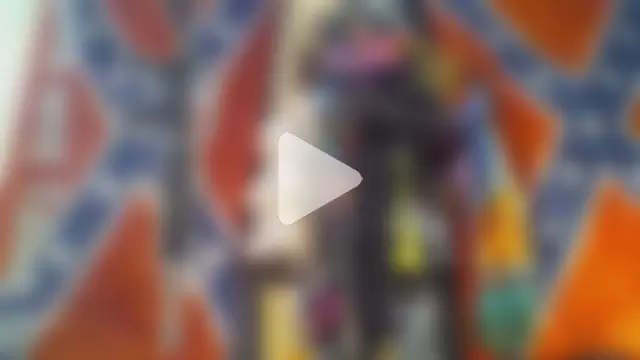 slinginbigD photo 14