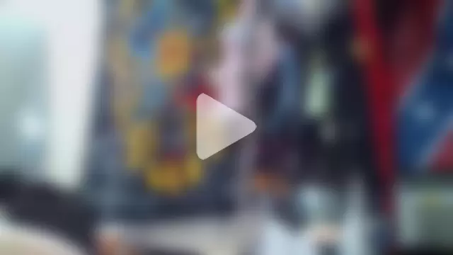 slinginbigD photo 12