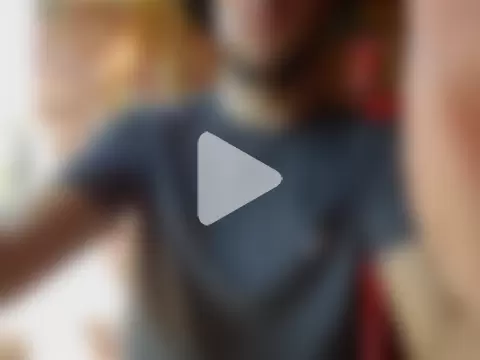 sloppytopkins photo 23