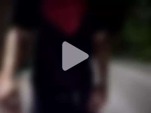 sloppytopkins photo 21