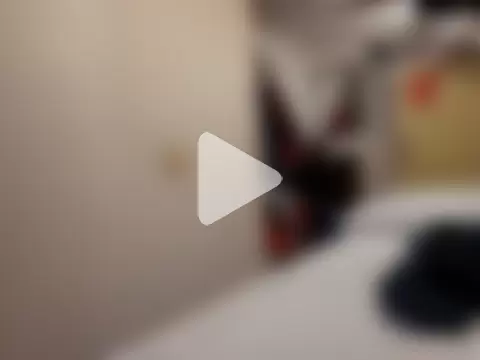 sloppytopkins photo 19